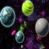 Asteroid Games