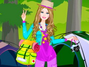 barbie games 4j