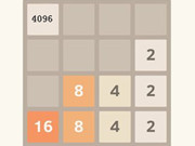 4096