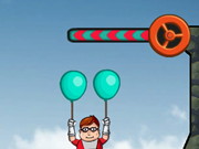 Balloon Hero 2