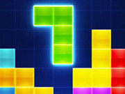 Tetris