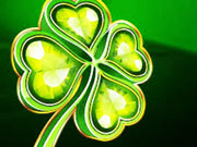 Lucky Clover