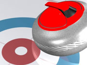 Curling World Champ