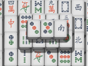 Mahjong Express