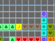 Lucky Blocks