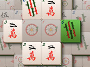 Mahjong