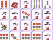 Mahjong Connect Classic