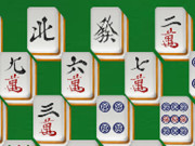 Mahjong Deluxe 2