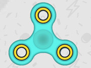 Non-stop Spinner