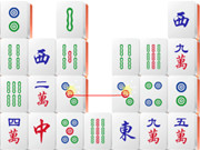 Mahjong Chain