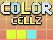 Color Cellz