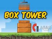 Box Tower