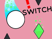 Switch