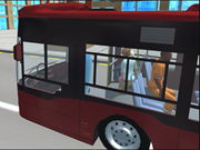 City Bus Simulator