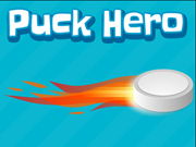 Puck Hero