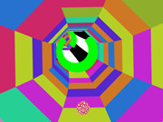 Color Tunnel 2