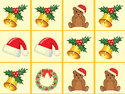 Krismas Tiles