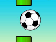 Flappy Ball