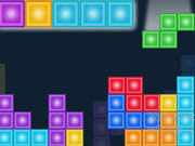 Super Tetris