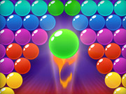 Bubble Shooter Pro 2