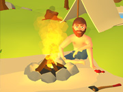 Idle Survival